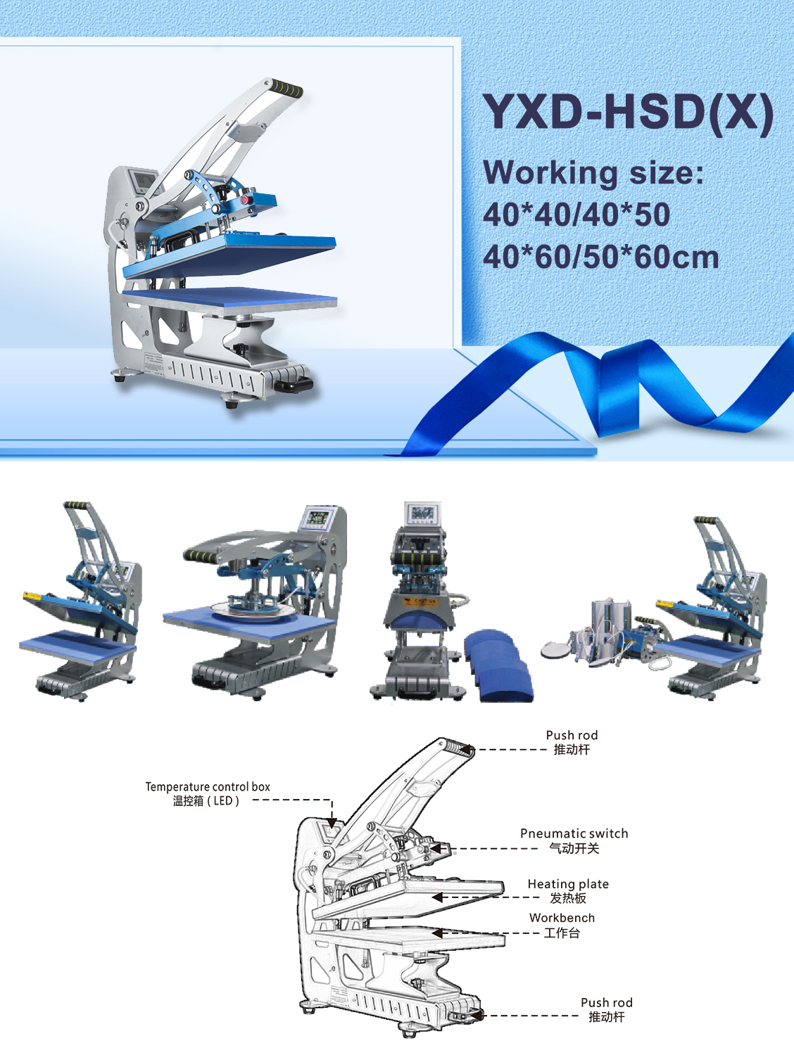 YXD-HSD（X）(16-in-1)豪华16合1多功能机器-Luxury-combo-heat-press-machine.jpg