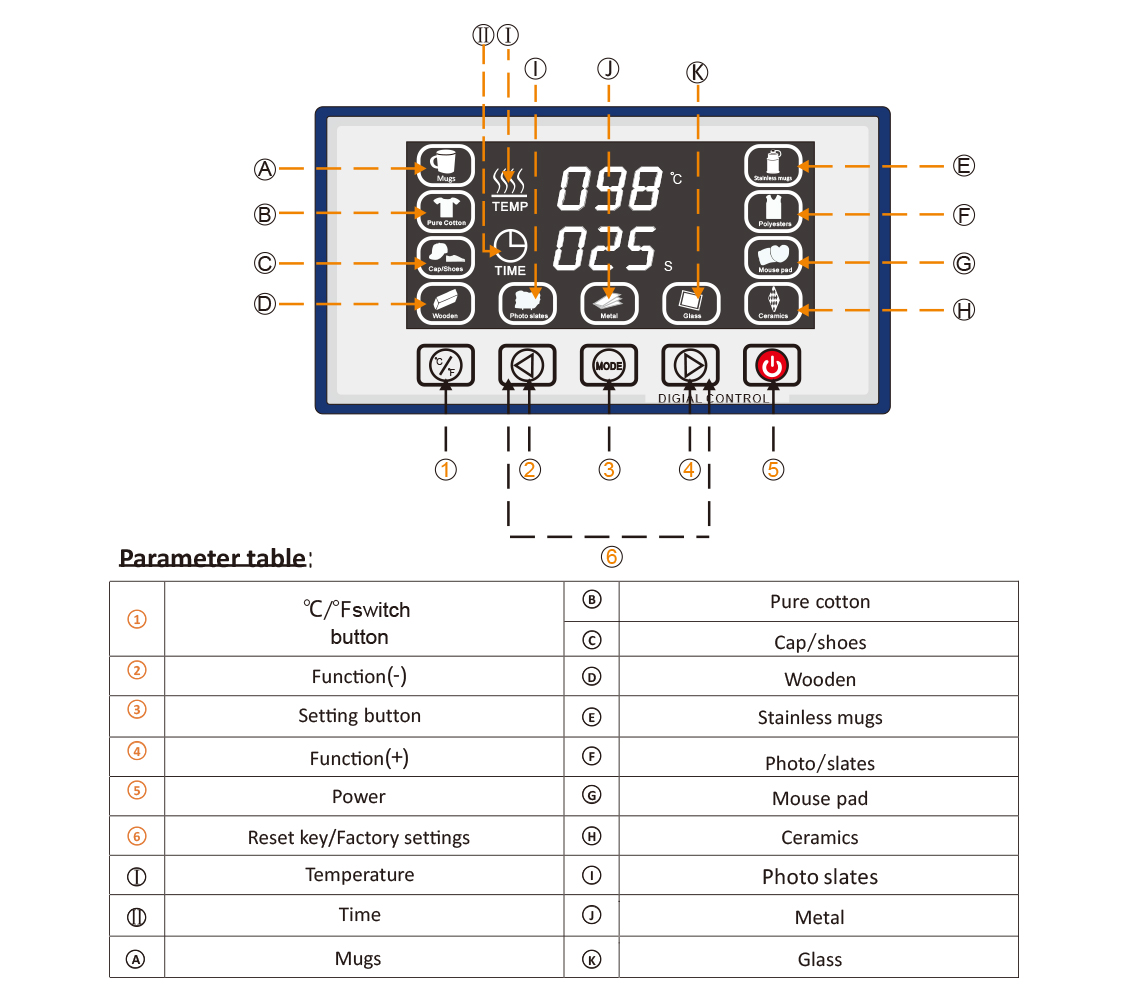 HSD(X)16-1-instruction.jpg