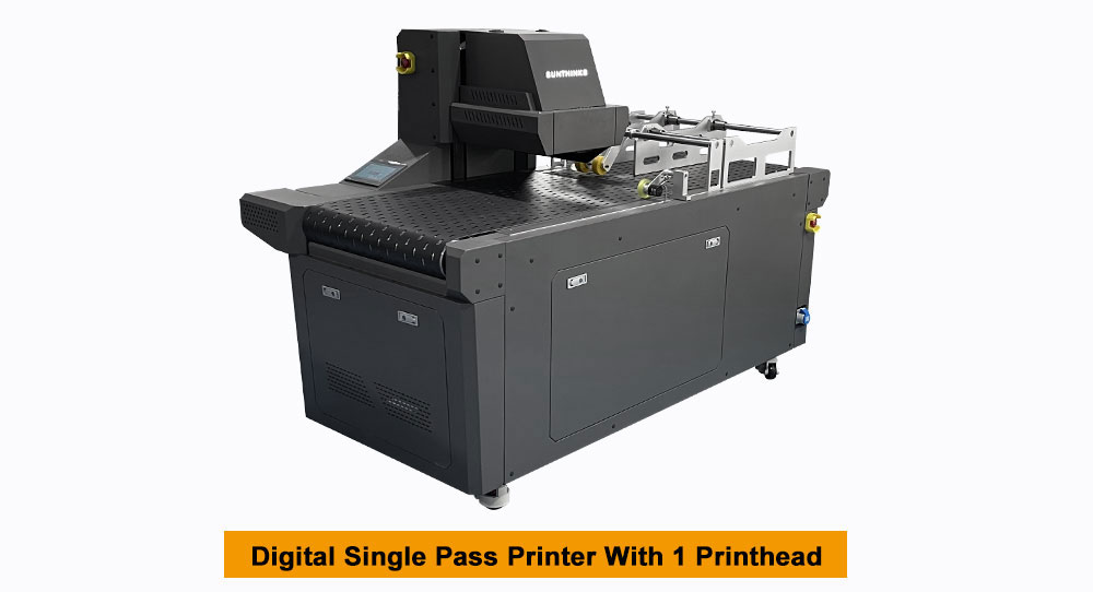 single-pass-printer-with-2-printhead-(4)_01.jpg