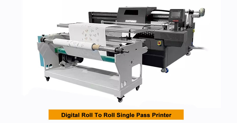 single-pass-printer-with-2-printhead-(4)_03.jpg