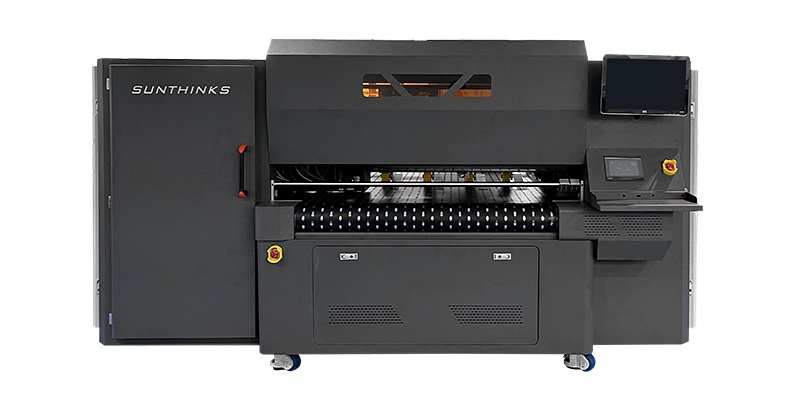3 heads carton printer (7) - 副本.jpg