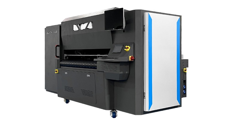 3 heads carton printer (3) - 副本.jpg