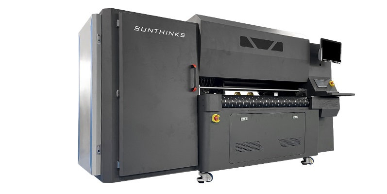 3 heads carton printer (5) - 副本.jpg