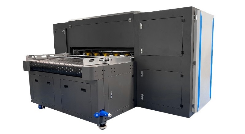 3 heads carton printer (4) - 副本.jpg
