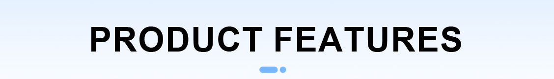 UV-dtf-printer-website_14.png