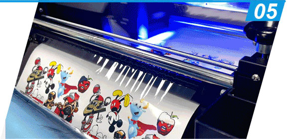 UV-dtf-printer-website_15_29.jpg