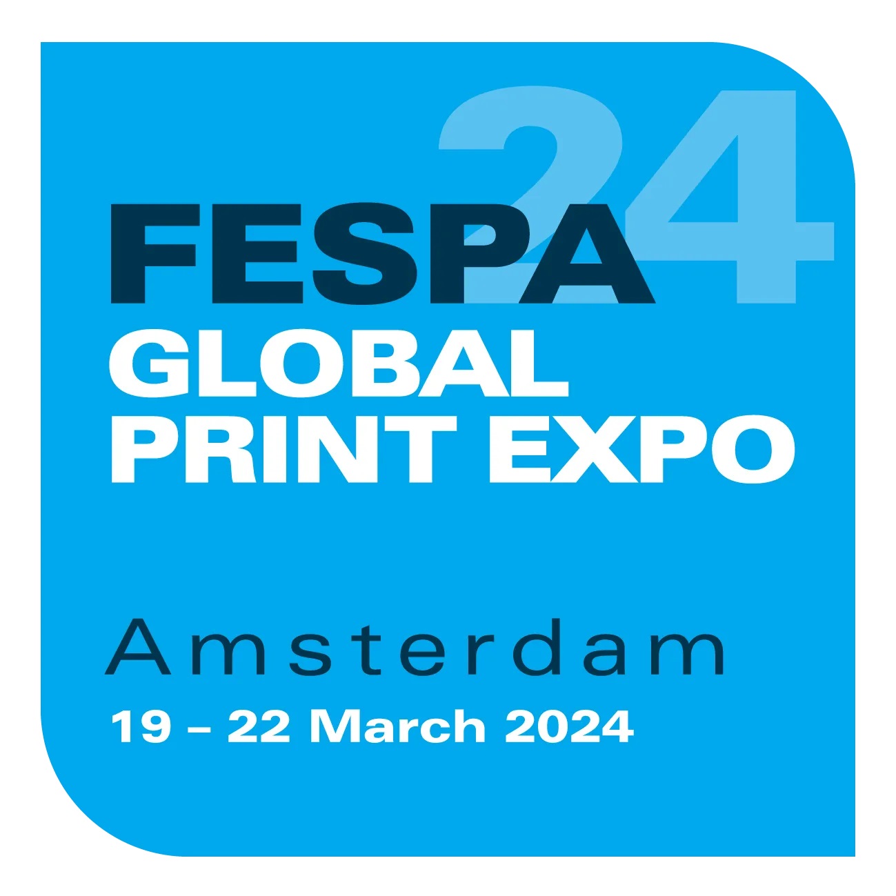 Fespa 2024.jpg