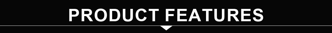 DTFG+DTF-官网_07_01.jpg