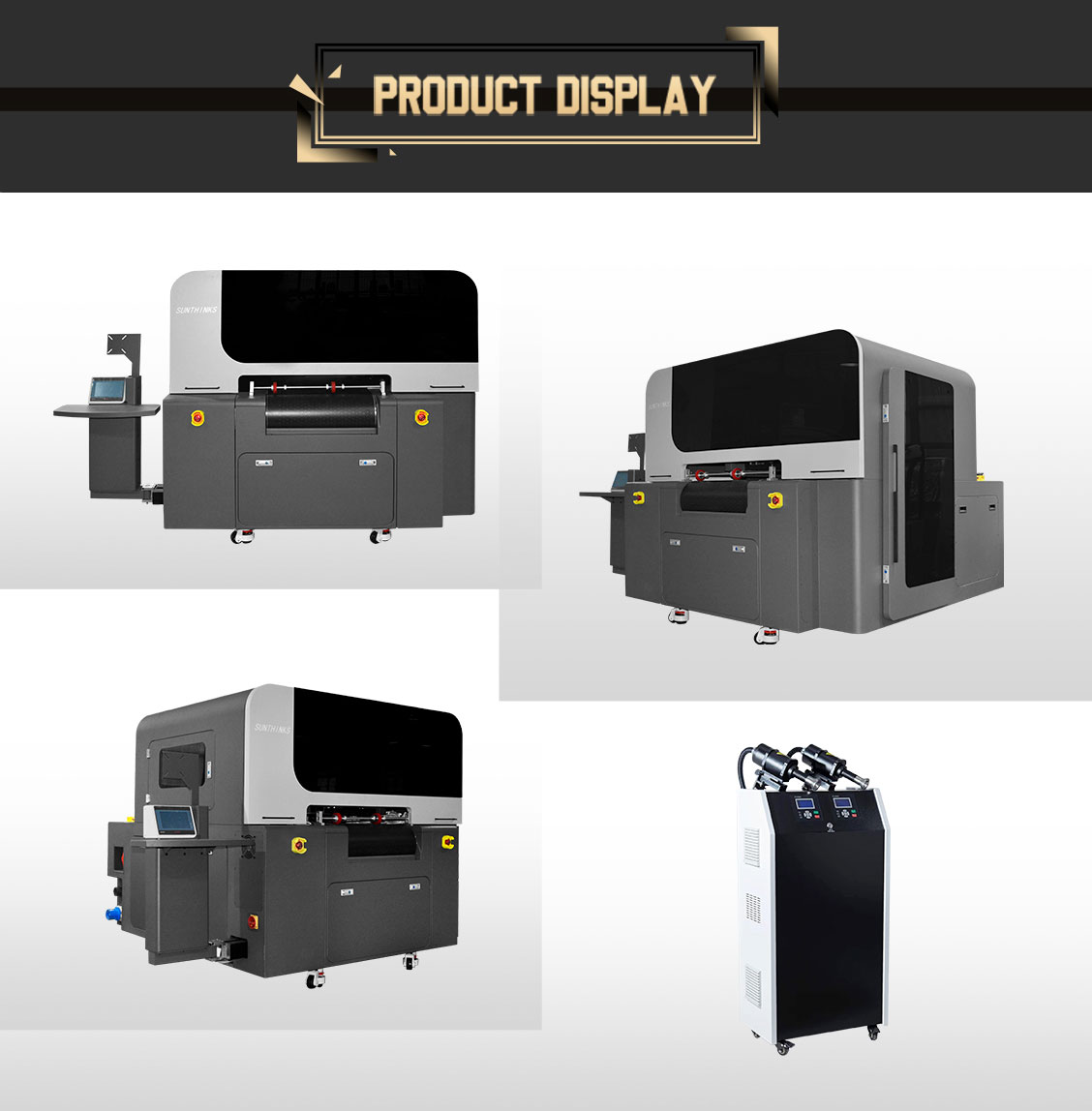 SU230 single pass uv printer (3).jpg