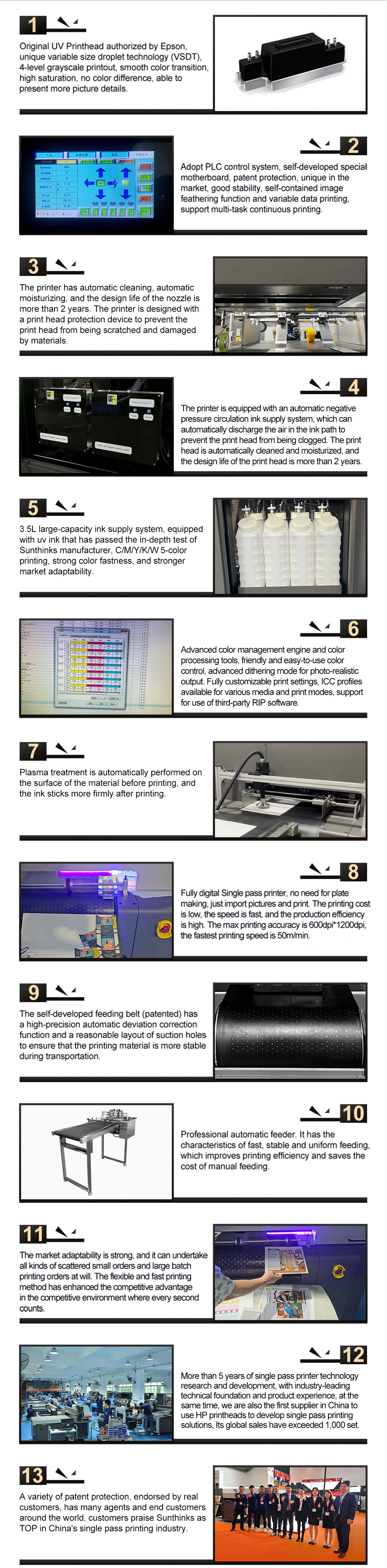 SU230 single pass uv printer (6).jpg