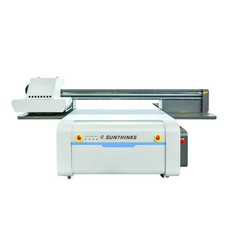 Ricoh Gen6 Series Shenzhen Yuxunda International Ltd Yuxunda Uv Flatbed Digital Dtg Printer T Shirt Printing Machine